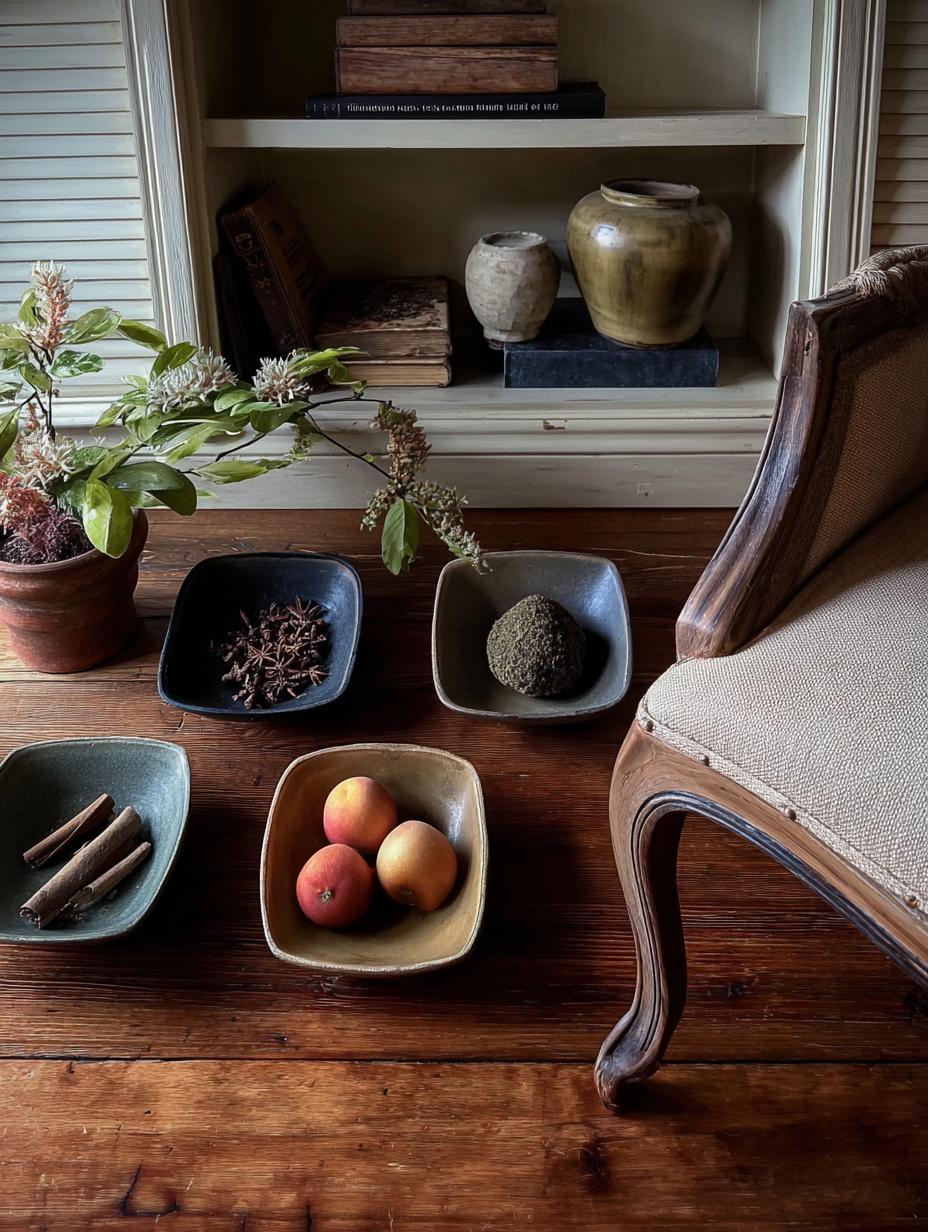 Five Things Friday: Your Joyful Weekly Roundup - Five Things Friday - additional detail