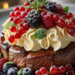 Crown Jewel Your Holiday