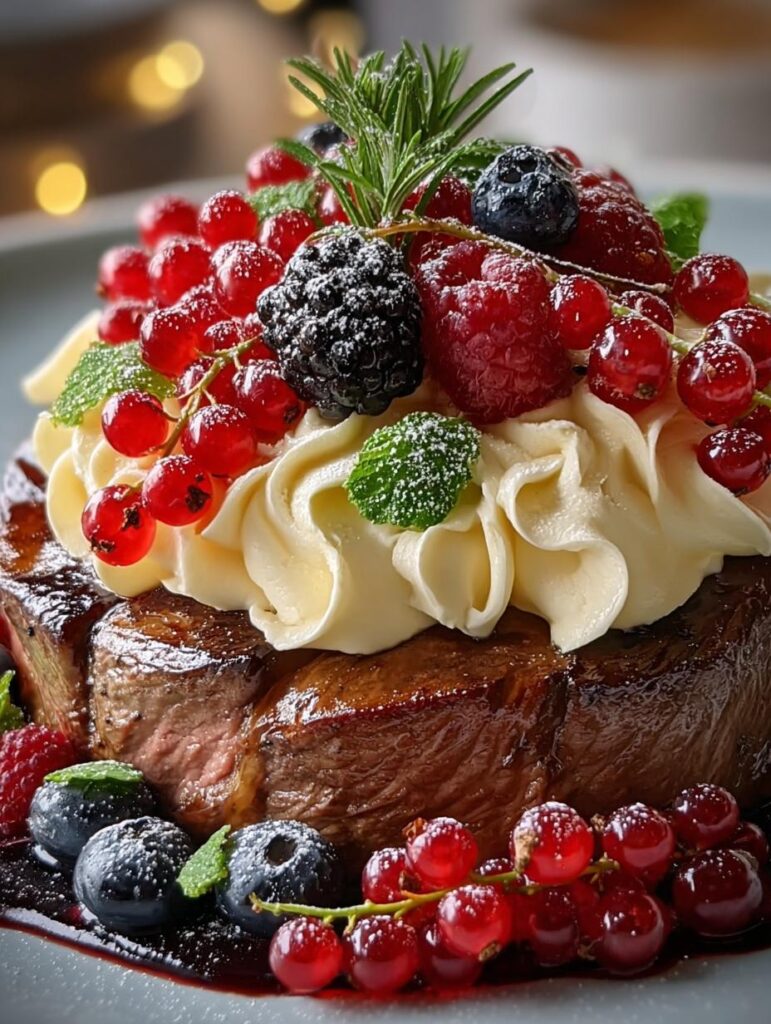 Crown Jewel Your Holiday