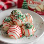 Little Debbie Christmas Tree