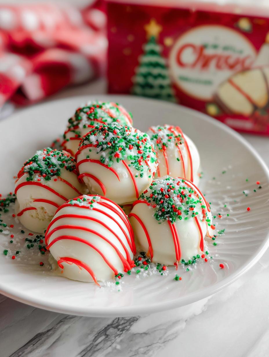 Little Debbie Christmas Tree
