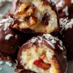 Martha Washington Candy Holiday