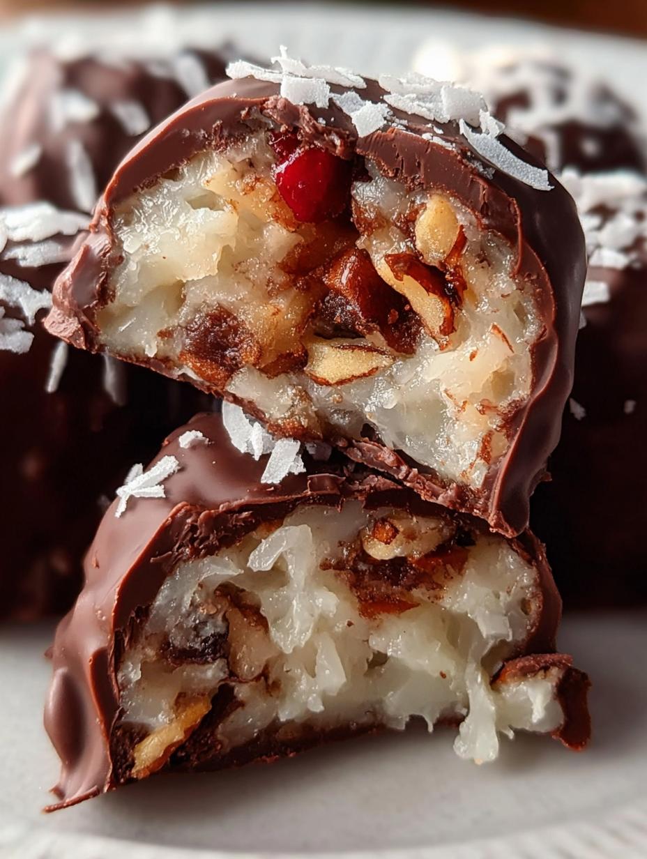 Martha Washington Candy Holiday: 1 Blissful Bite - Martha Washington Candy Holiday - additional detail