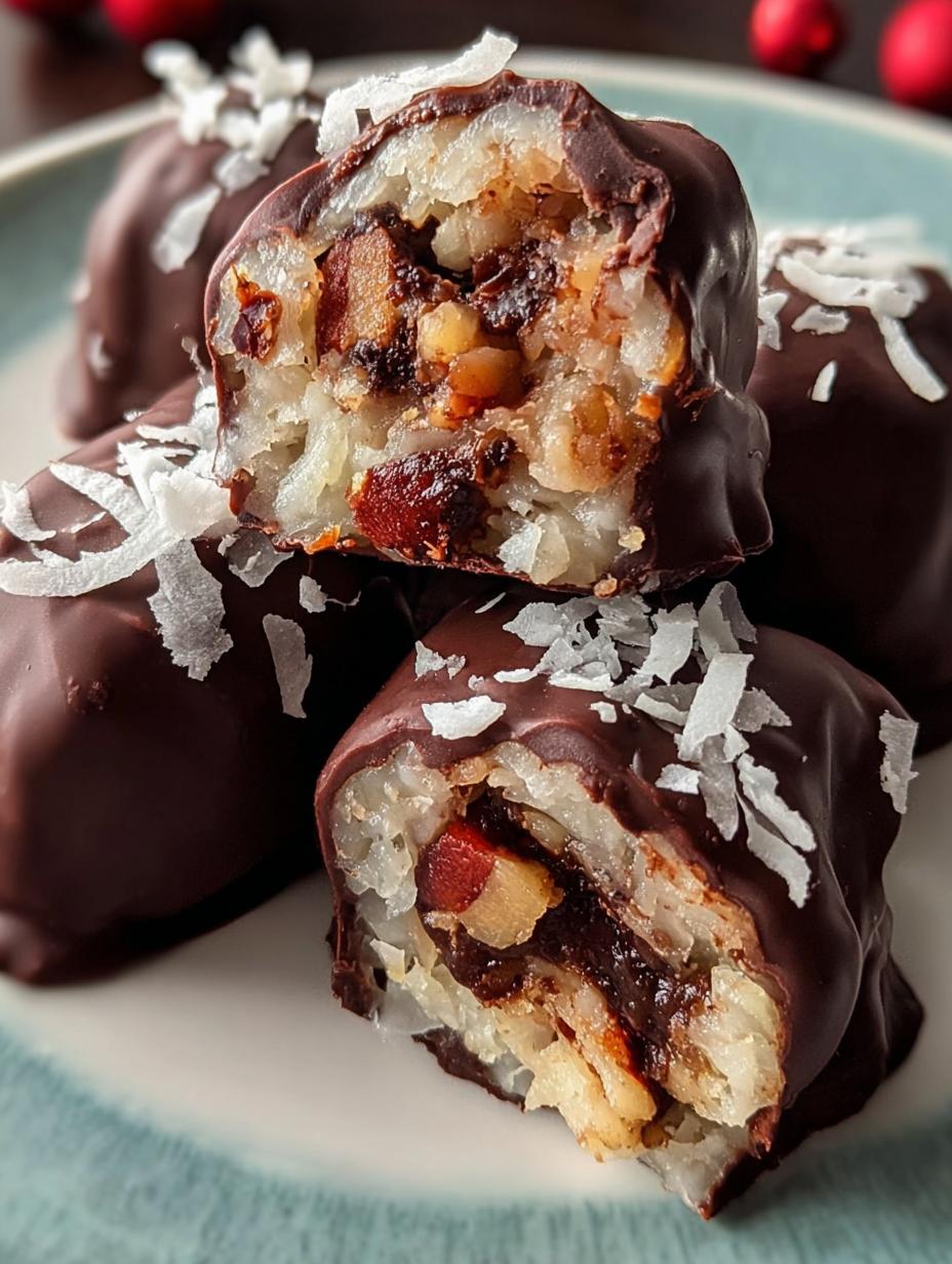 Martha Washington Candy Holiday: 1 Blissful Bite - Martha Washington Candy Holiday - additional detail