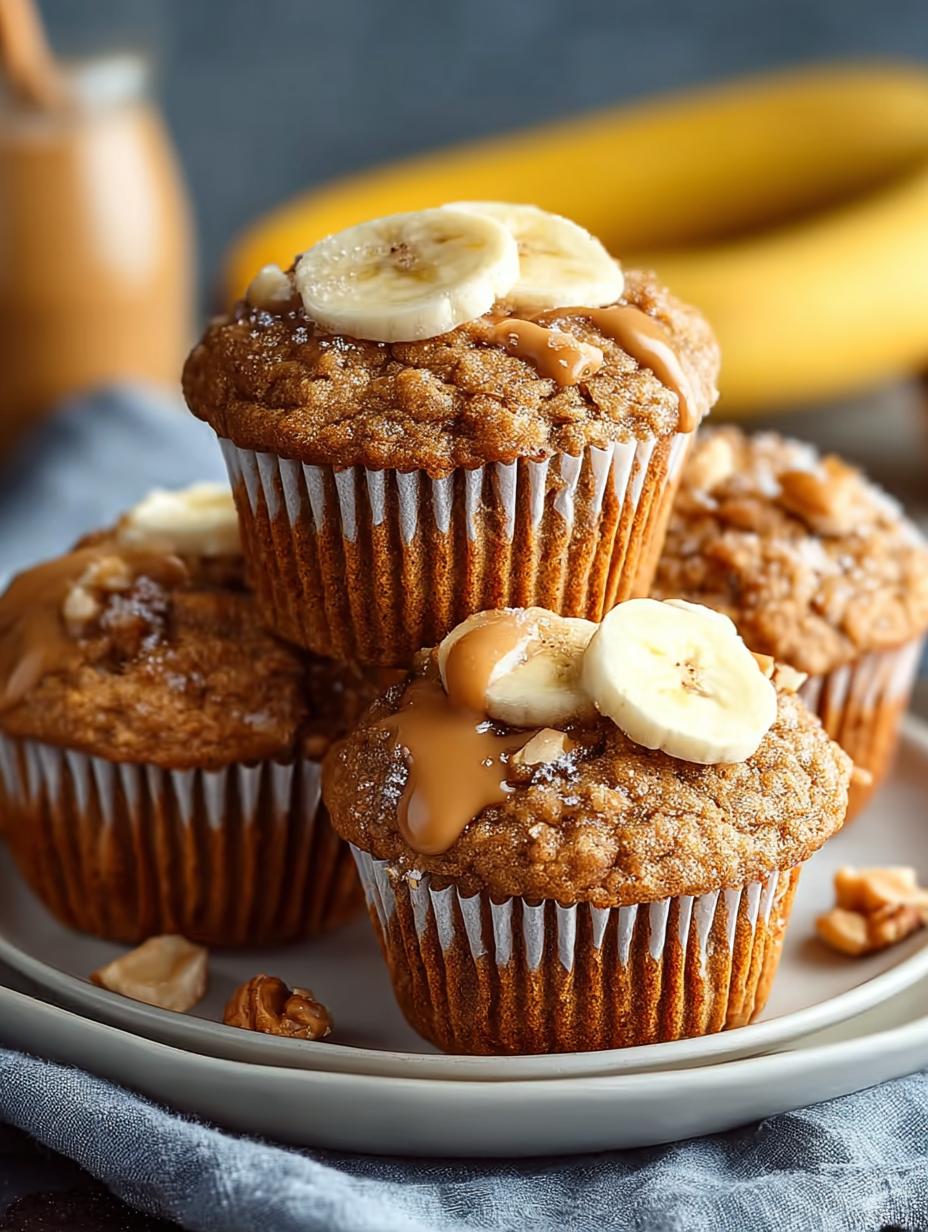 Gluten Free Peanut Butter