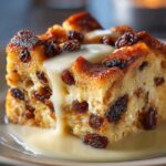 ?utm Source=rss&utm Medium=rss&utm Campaign=cinnamon