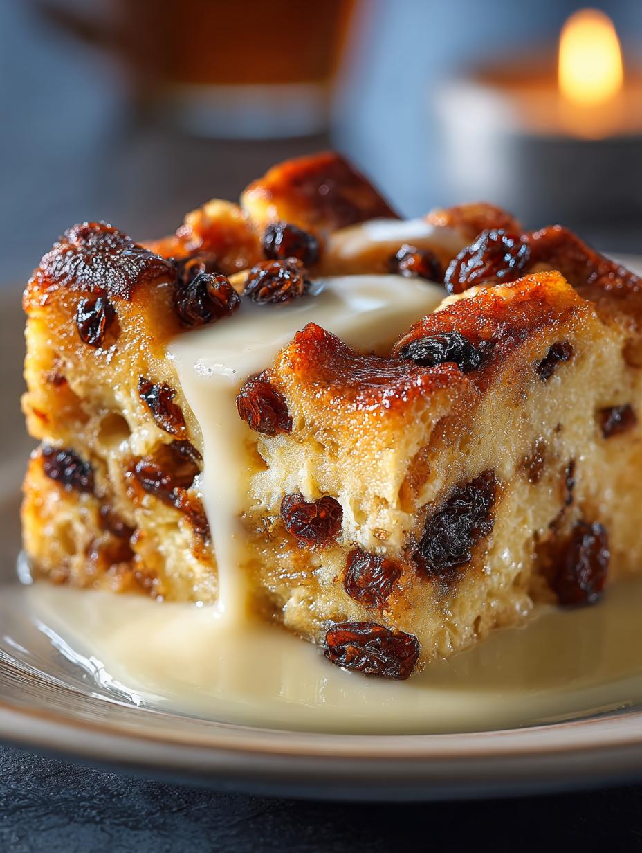 ?utm Source=rss&utm Medium=rss&utm Campaign=cinnamon