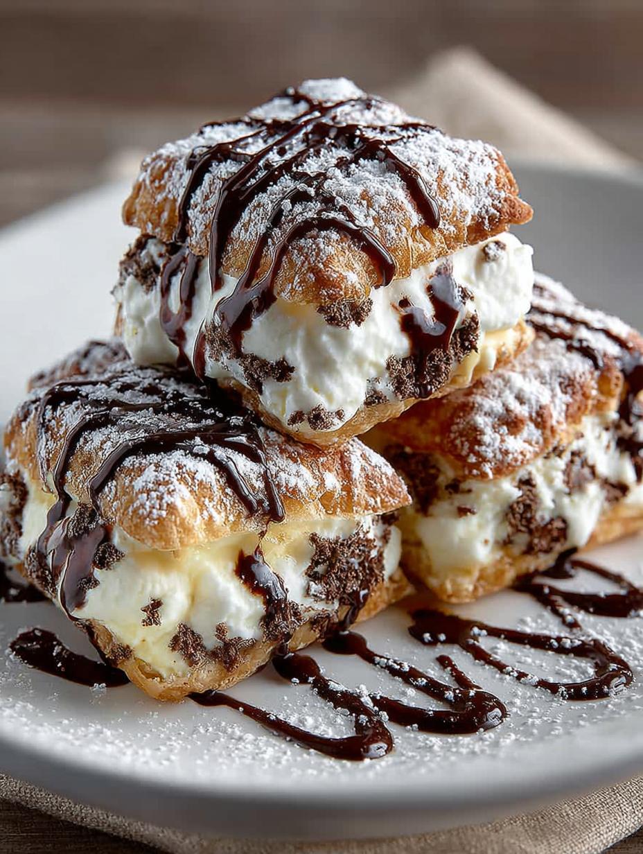 ?utm Source=rss&utm Medium=rss&utm Campaign=classic Cannoli Squares Recipe - ?utm Source=rss&utm Medium=rss&utm Campaign=classic - main visual representation