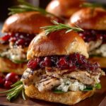 ?utm Source=rss&utm Medium=rss&utm Campaign=cranberry