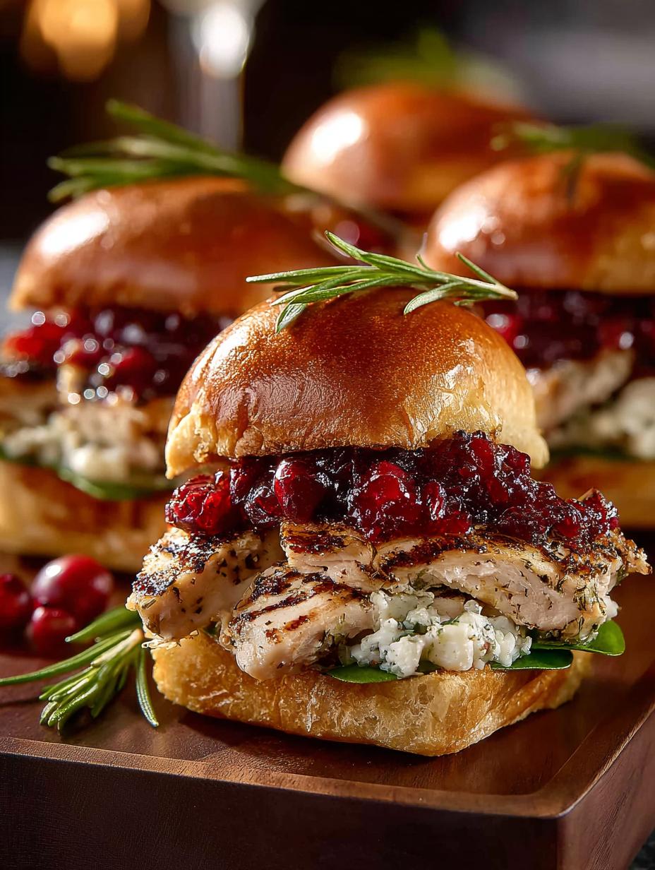 ?utm Source=rss&utm Medium=rss&utm Campaign=cranberry