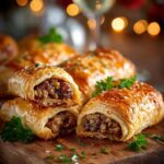 ?utm Source=rss&utm Medium=rss&utm Campaign=easy