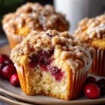 ?utm Source=rss&utm Medium=rss&utm Campaign=easy