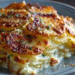 ?utm Source=rss&utm Medium=rss&utm Campaign=easy