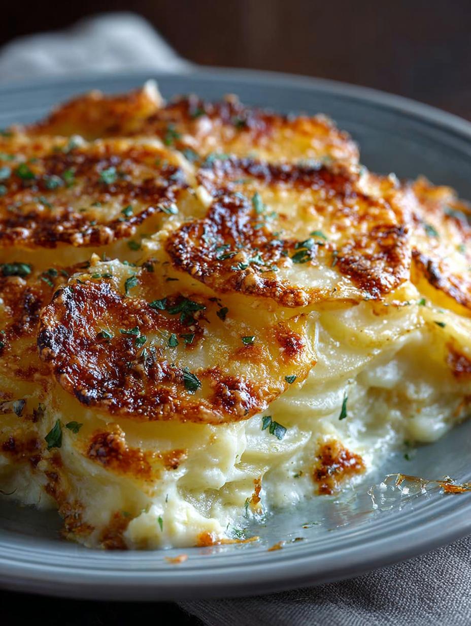 ?utm Source=rss&utm Medium=rss&utm Campaign=easy