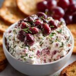 ?utm Source=rss&utm Medium=rss&utm Campaign=easy