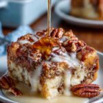 ?utm Source=rss&utm Medium=rss&utm Campaign=easy