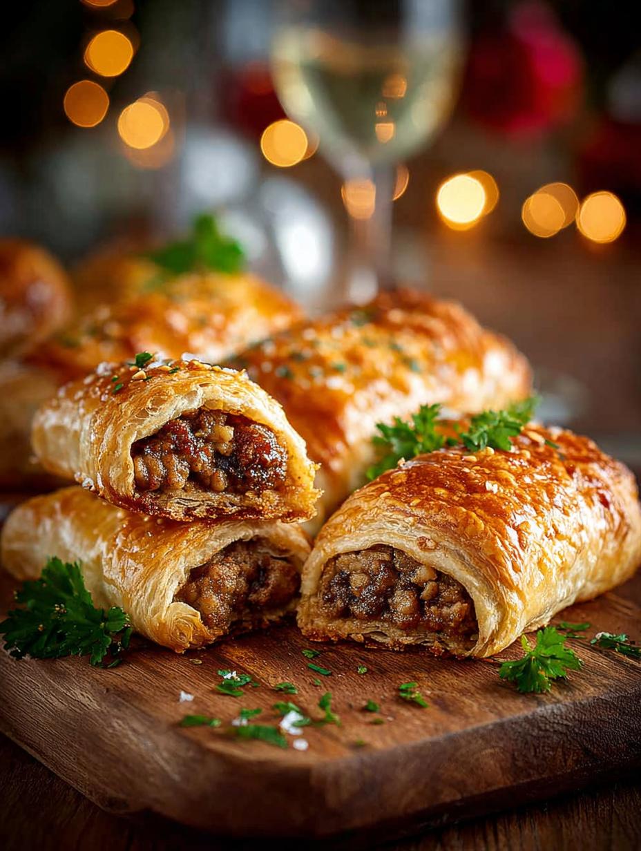 ?utm Source=rss&utm Medium=rss&utm Campaign=easy