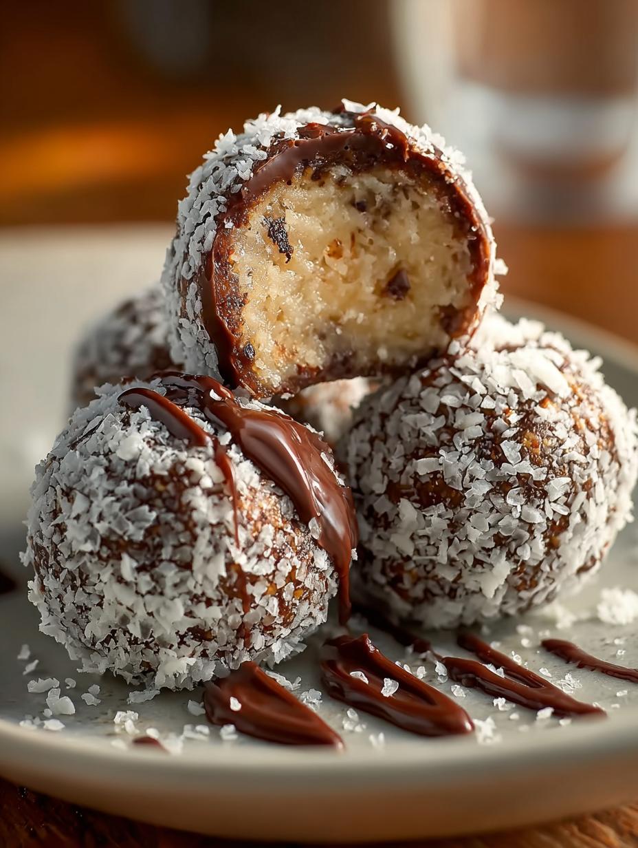 ?utm Source=rss&utm Medium=rss&utm Campaign=kentucky