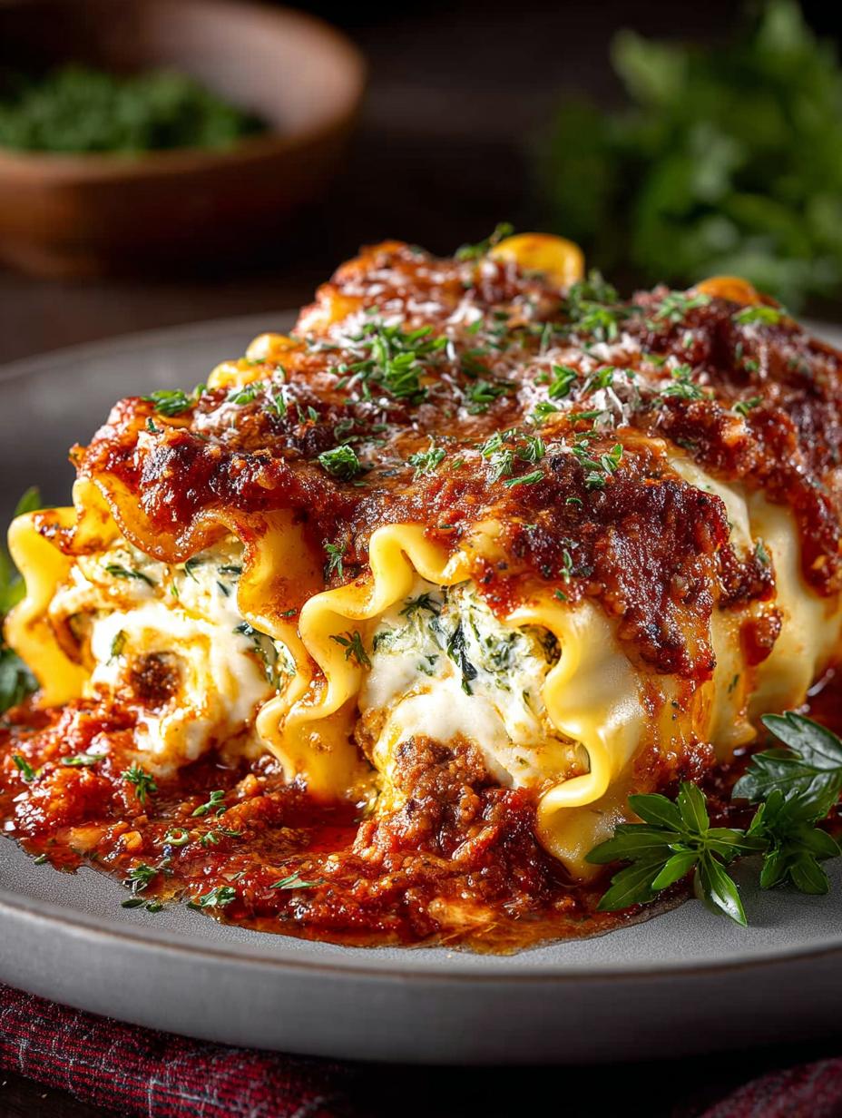 ?utm Source=rss&utm Medium=rss&utm Campaign=lasagna