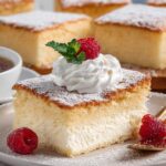 ?utm Source=rss&utm Medium=rss&utm Campaign=milk