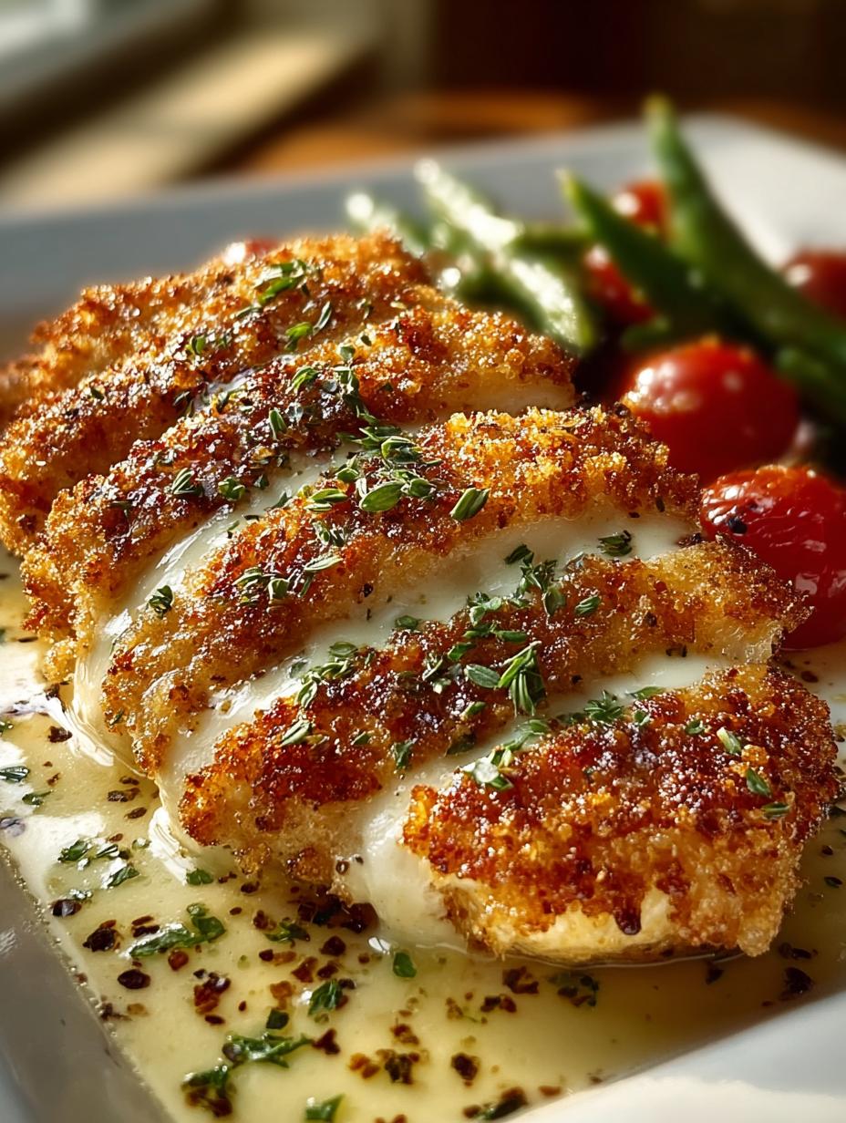 Longhorn Steakhouse Parmesan Chicken: 7 Delicious Steps - Longhorn Steakhouse Parmesan Chicken - main visual representation