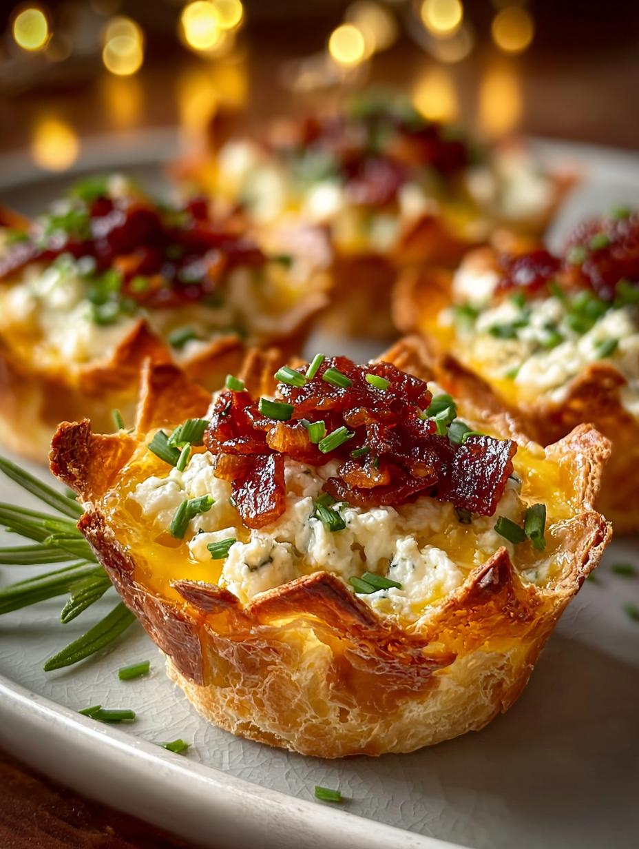 Thanksgiving Ordourves Mini Cheese: 24 Delightful Bites - Thanksgiving Ordourves Mini Cheese - additional detail