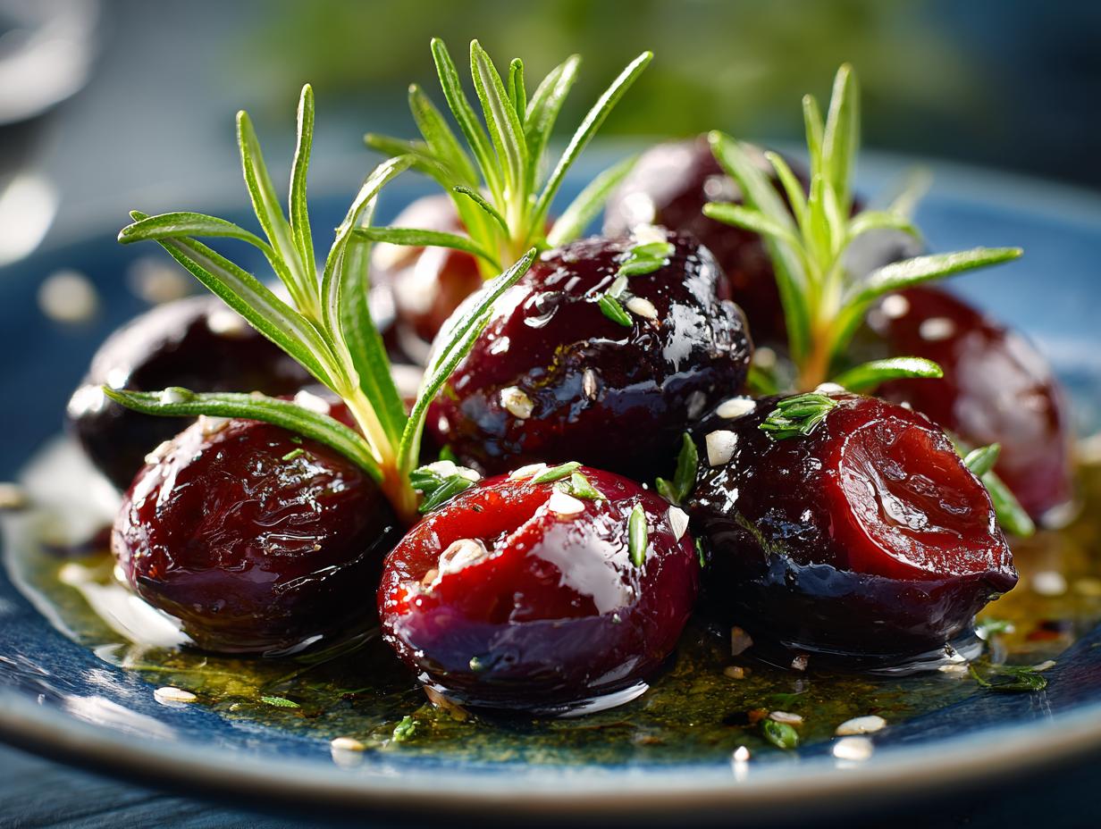 #comment 13861: 7 Remarkable Tips for Marinated Olives 6 #comment 13861: 7 Remarkable Tips for Marinated Olives - #comment 13861 - additional detail