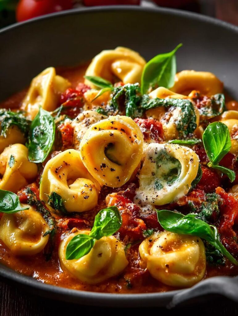 ?utm Source=rss&utm Medium=rss&utm Campaign=easy