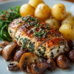 ?utm Source=rss&utm Medium=rss&utm Campaign=easy