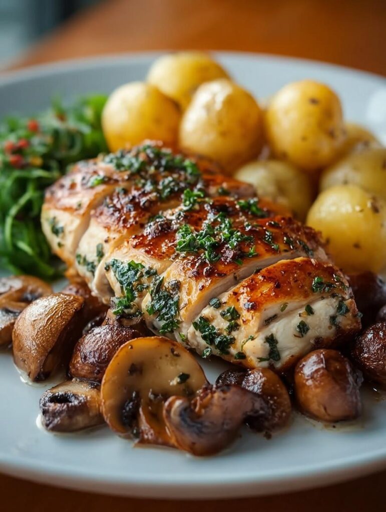 ?utm Source=rss&utm Medium=rss&utm Campaign=easy