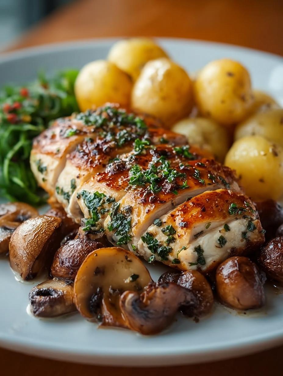 ?utm Source=rss&utm Medium=rss&utm Campaign=easy