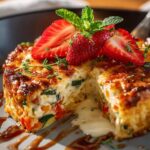 ?utm Source=rss&utm Medium=rss&utm Campaign=easy