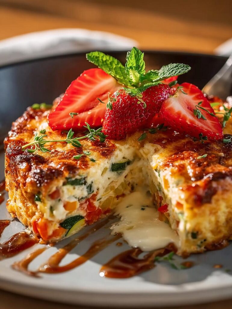 ?utm Source=rss&utm Medium=rss&utm Campaign=easy