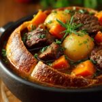 ?utm Source=rss&utm Medium=rss&utm Campaign=easy