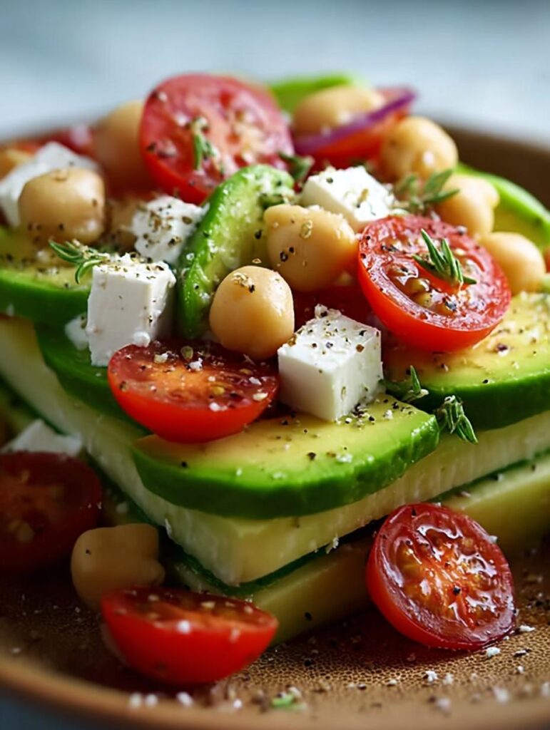 ?utm Source=rss&utm Medium=rss&utm Campaign=easy