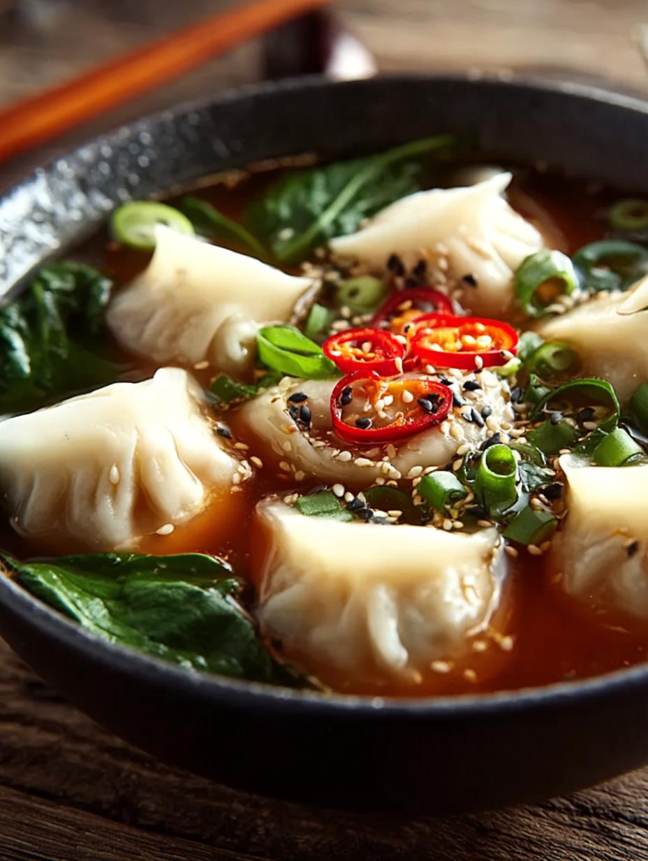 ?utm Source=rss&utm Medium=rss&utm Campaign=easy