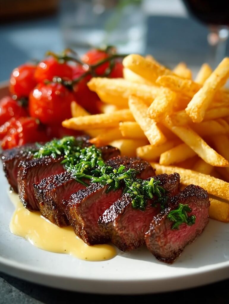 ?utm Source=rss&utm Medium=rss&utm Campaign=easy