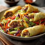 ?utm Source=rss&utm Medium=rss&utm Campaign=egg