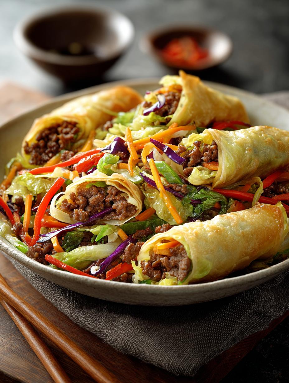 ?utm Source=rss&utm Medium=rss&utm Campaign=egg